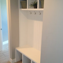 museoom