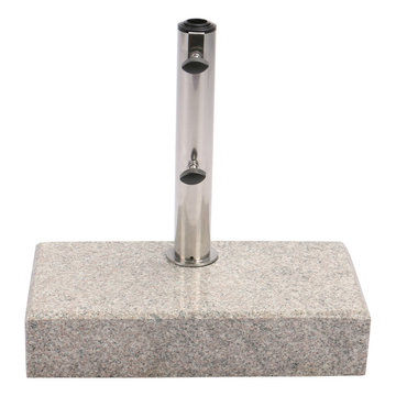 Patio Umbrella Base