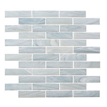 Tile