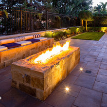 System Pavers