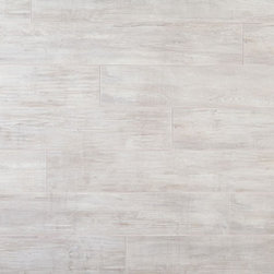 Mannington Flooring - Laminate - Products
