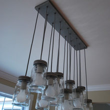 Lighting