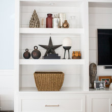 Built-ins