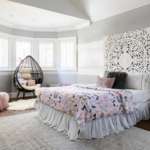 Beach house