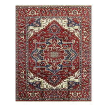 Persian Rugs