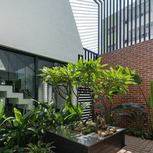 Houzz