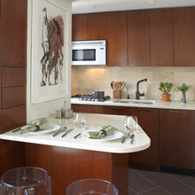 my kitchen