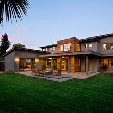 2nd story addition