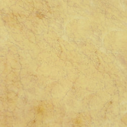 Imported Stones - Products