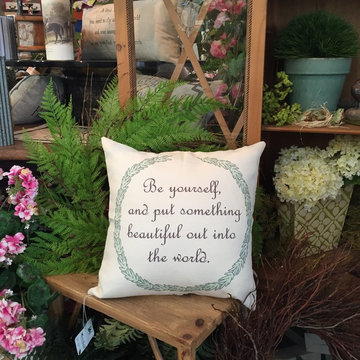 gifts for freinds, friend pillows, friend quotes, bridal shower gifts, sororityE