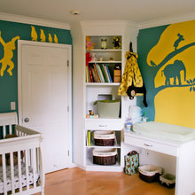 Playroom