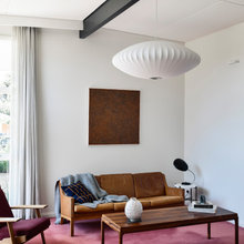 Living room/lounge room