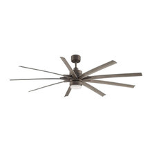 Family Room Lighting/fan