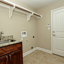 jacki_tracy's ideas