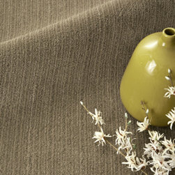 SHADOW HILLS - Flooring