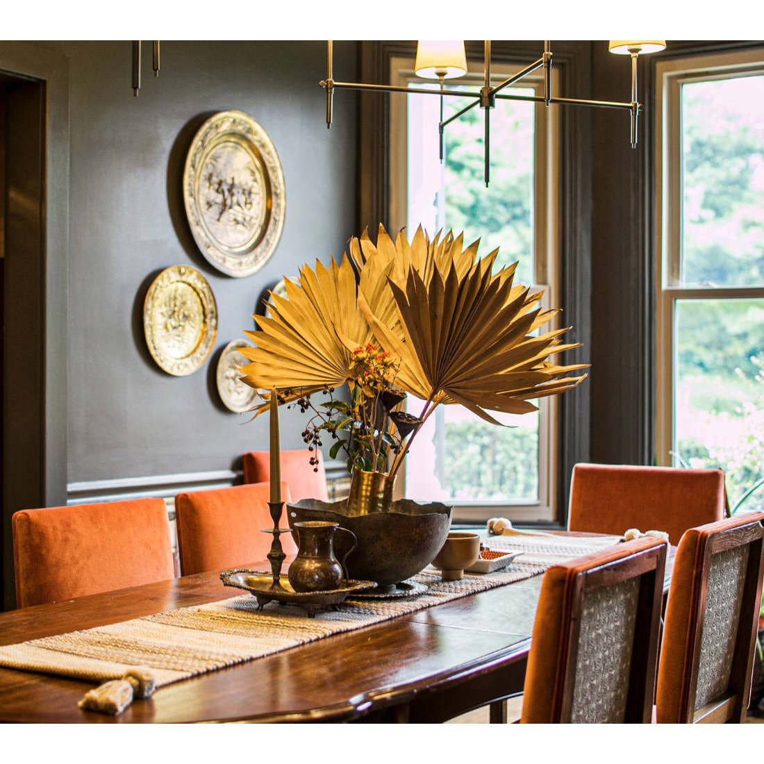 Victorian Renovation