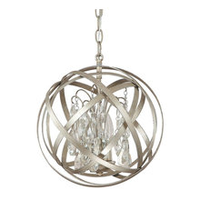 Dining room Light