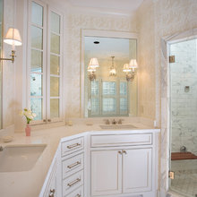 My Bathroom
