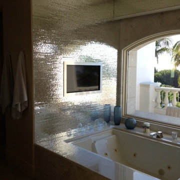 Our Beautiful Bathrooms
