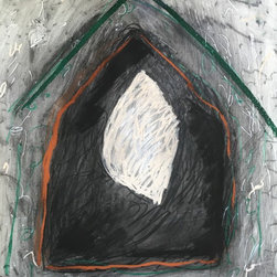 Abstracts - Paintings