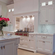 Closet Ideas