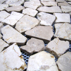 Pebbles - Products