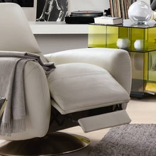 Swivel Recliners
