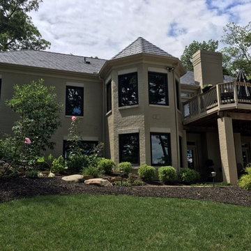 Sunrise Restorations