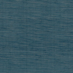 ROTH & TOMPKINS TEXTILES - Sonora Fabric, Lake, 54''x36'' - Upholstery Fabric