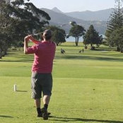 Ryan Bourke's photo