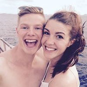 Becky Powley's photo