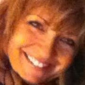 Photo de Lorri Mayes