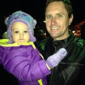 Jason Rew's photo