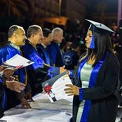 Mai Hany's photo