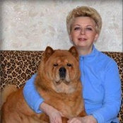 Foto de Марина Акулова
