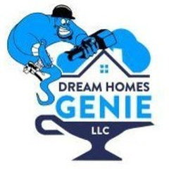 Dream Homes Genie, LLC