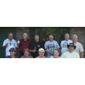 Joe Powers's photo