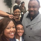 Reneta Harper's photo