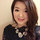 Francine Huang