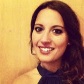 Maria Maitret's photo