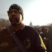 Charles Nixon's photo