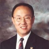 Mike Hsu's photo