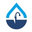 Republic Plumbing Supply Co