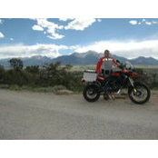 Martin Wenzel's photo