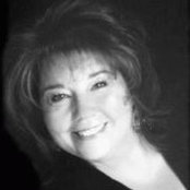 Vicki Rice's photo