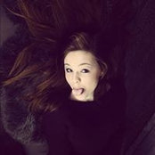 Foto von Greta Garlichs