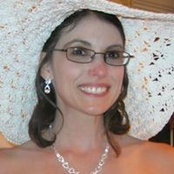 Reba Stoltzfus's photo