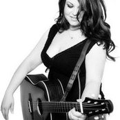 Amber Williams's photo