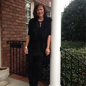 Karen Wiley-Eberle's photo