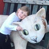Stephanie Elwick Mollet's photo